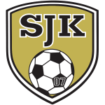 Seinajoen Jk